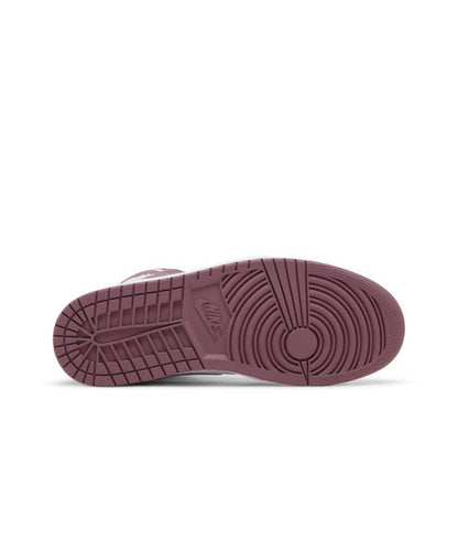 Air Jordan 1 Retro High OG Mauve 2023