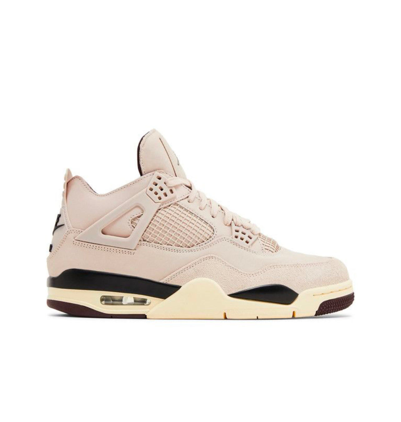 WMNS Air Jordan 4 Retro A Ma Maniere 2024