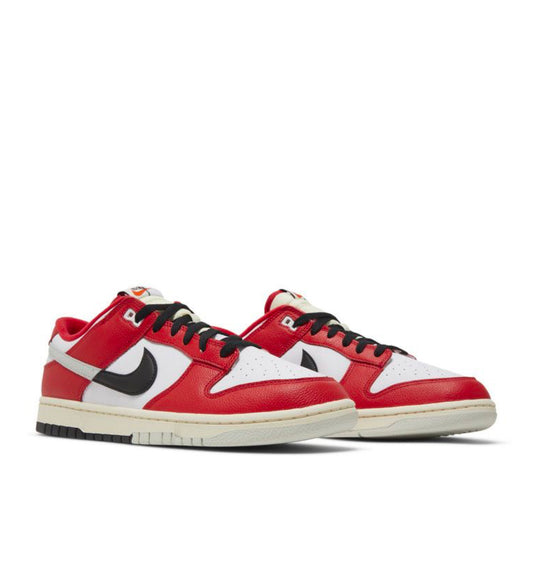 Nike Dunk Low Chicago Split 2023