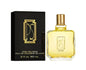 Paul Sebastian Fine Cologne for Men 2.0 fl oz