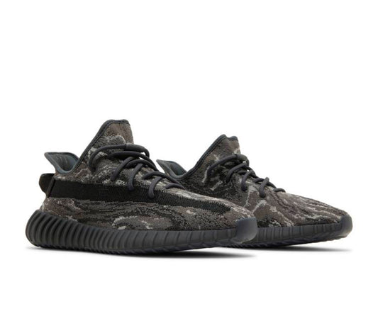 Yeezy Boost 350 V2 MX Dark Sailt 2023