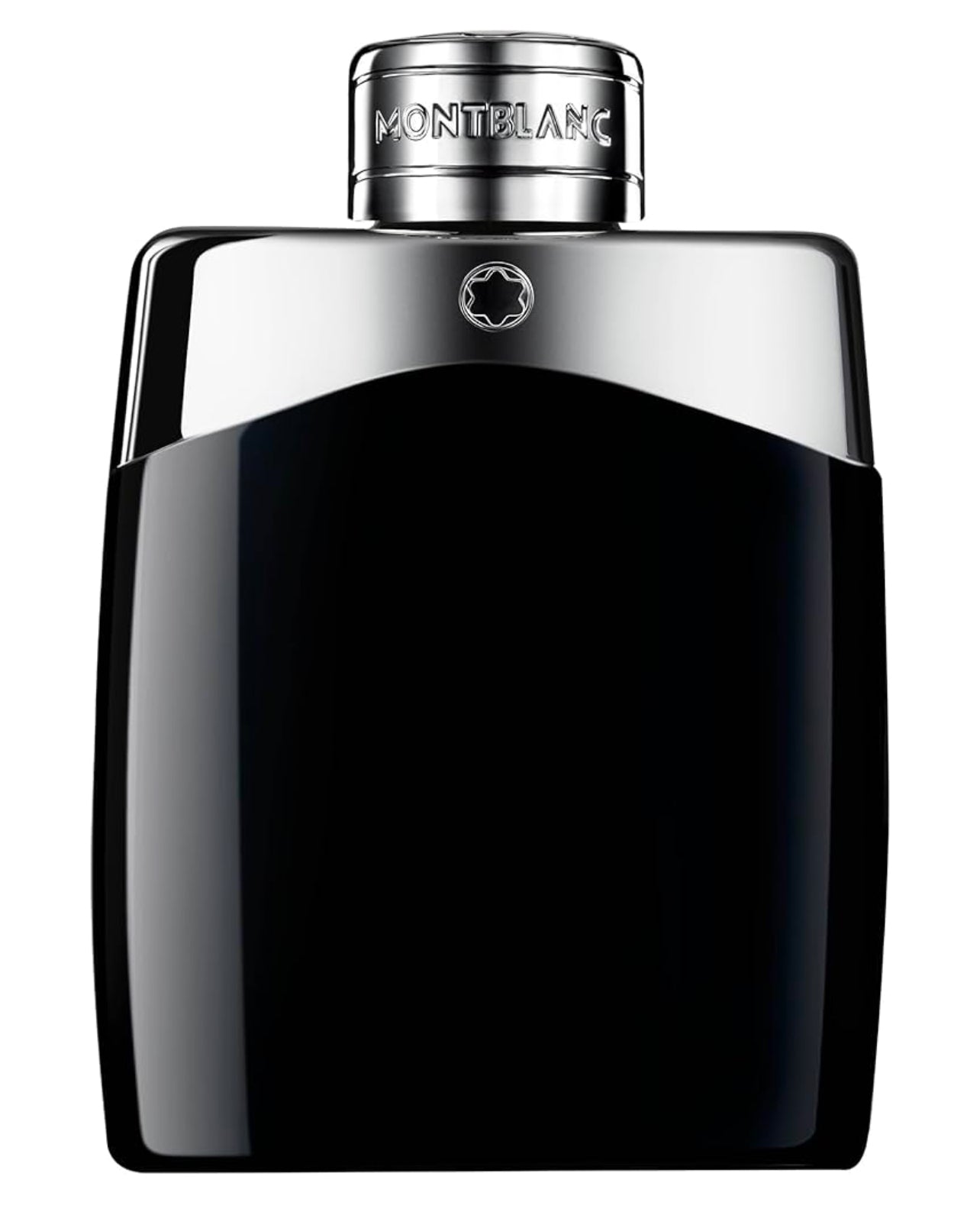 Legend Eau De Toilette Montblanc 3.3 FL 100Ml