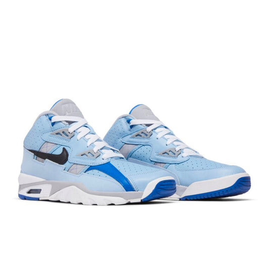 Air Trainer SC (GS) Kansas City Royals 2022