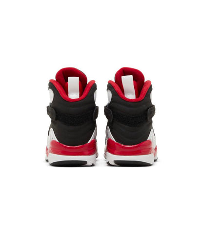 Air Jordan 8 Retro (GS) Paprika 2022