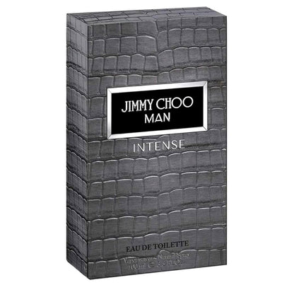 Jimmy Choo Man 3.3FL OZ 100ML