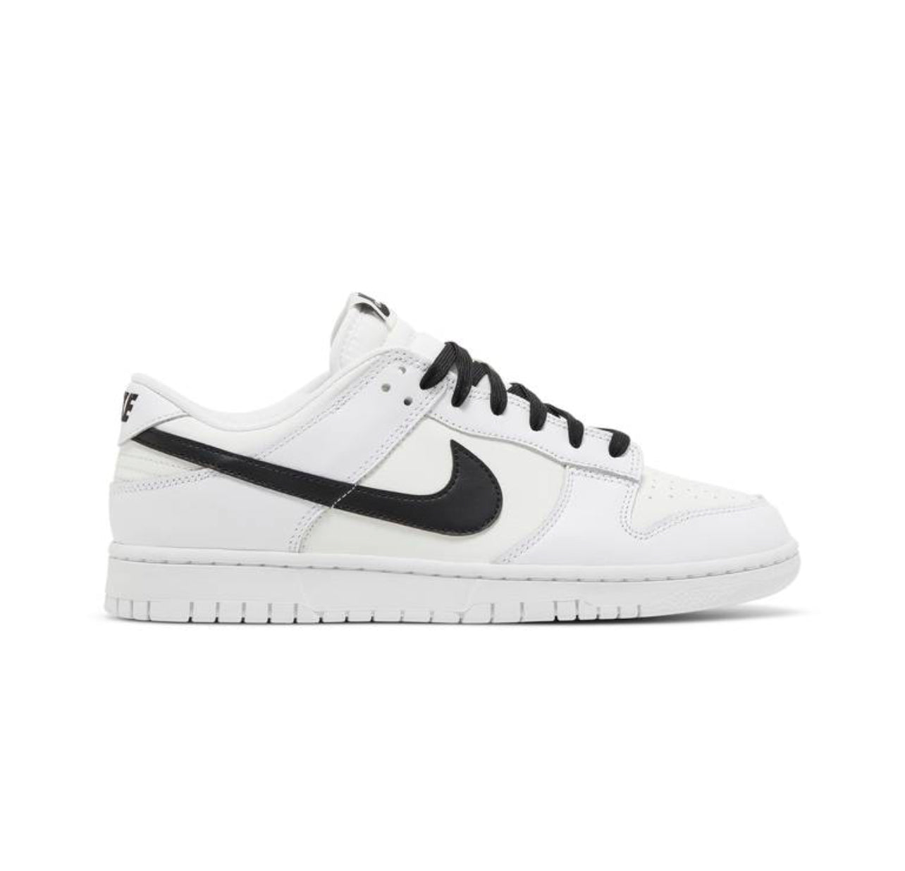 Nike Dunk Low Reverse Panda 2023