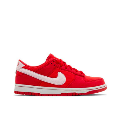 Nike Dunk Low (GS) Valentines Day 2024