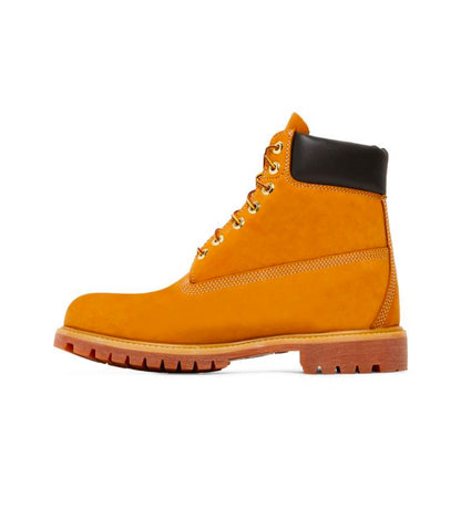 Timberland Premium 6 2019