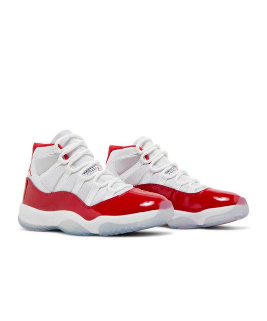 Air Jordan 11 Retro Cherry 2022