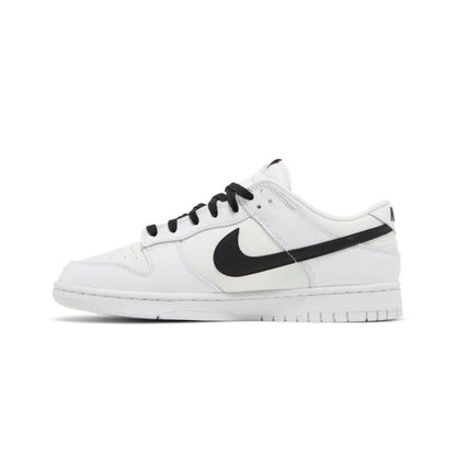 Nike Dunk Low Reverse Panda 2023