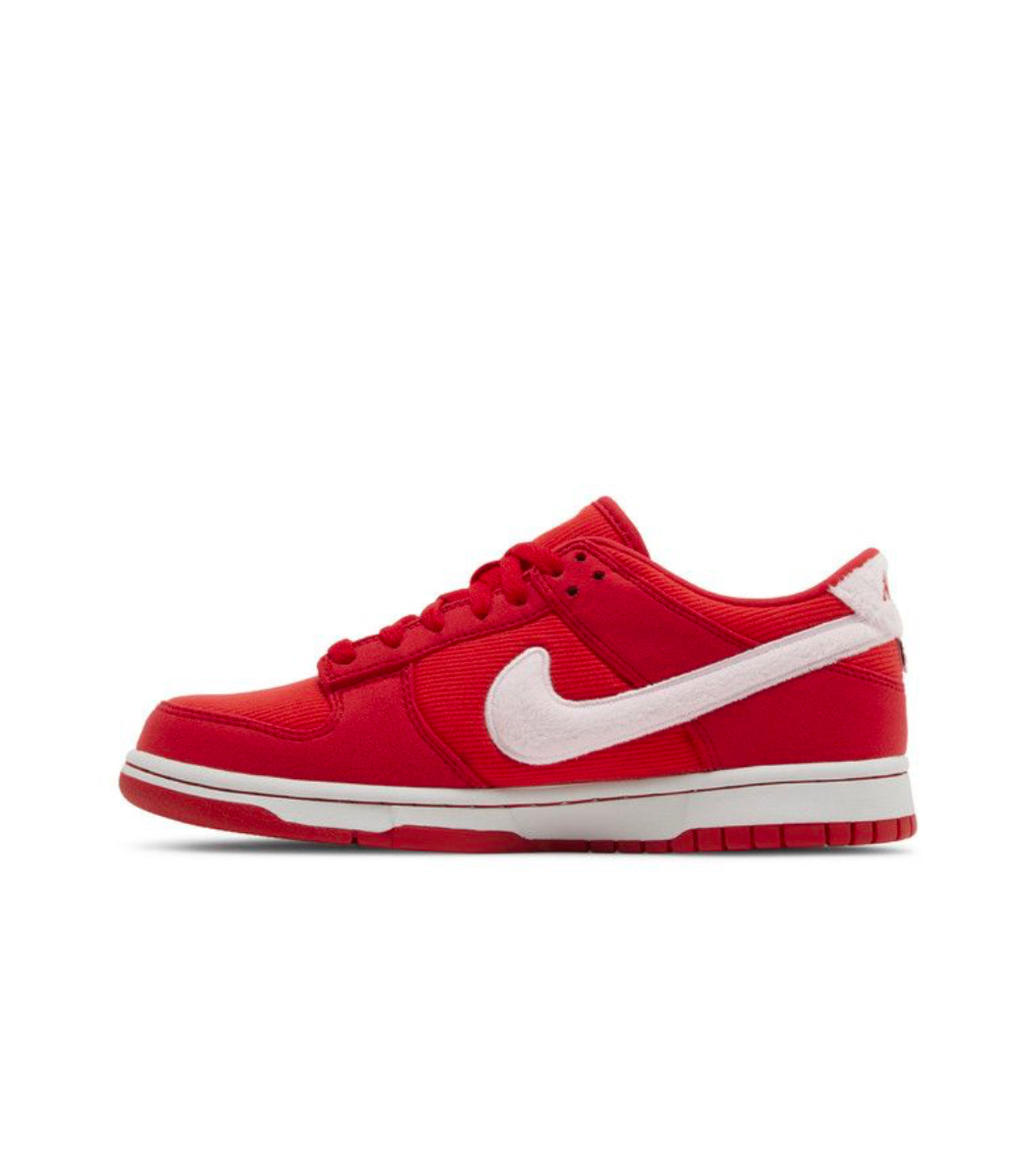 Nike Dunk Low (GS) Valentines Day 2024