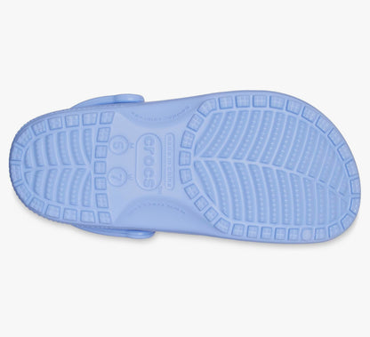 Crocs Classic Moon Jelly