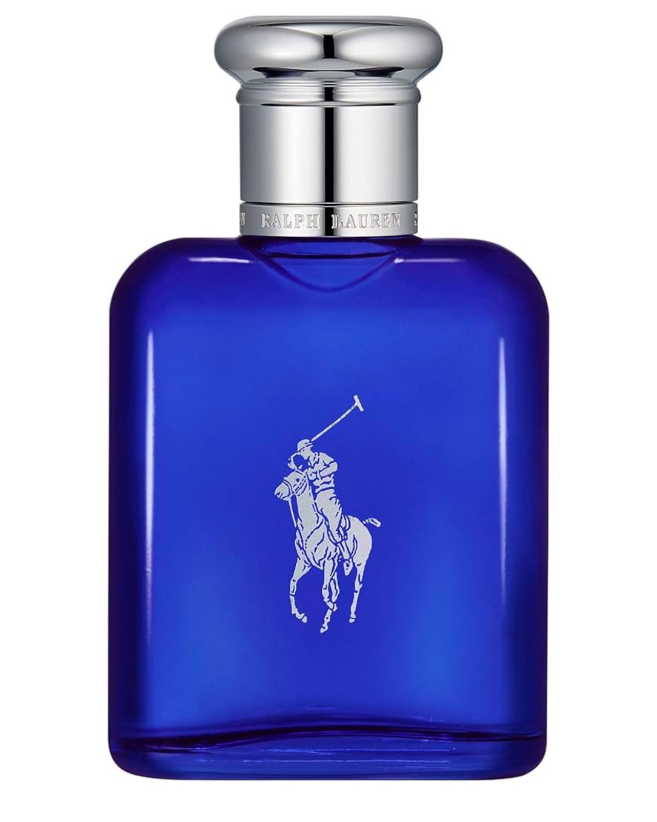 Polo Blue Cologne 2.5 Fl oz 75MI