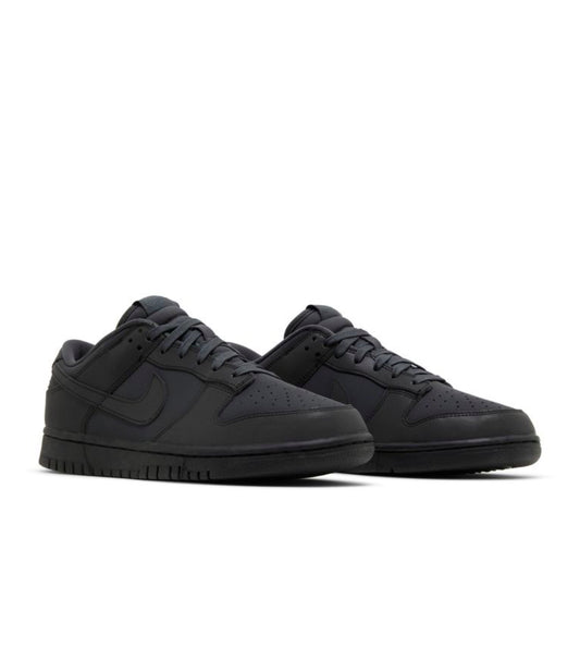 WMNS Nike Dunk Low Cyber 2024