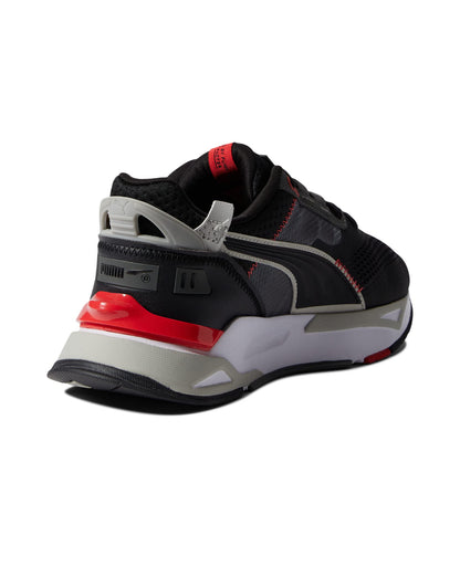 Puma Mirage Sport Tech Jr.