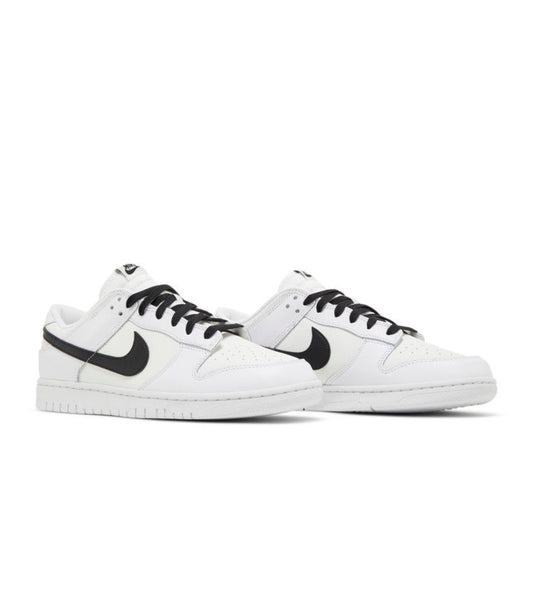 Nike Dunk Low Reverse Panda 2023