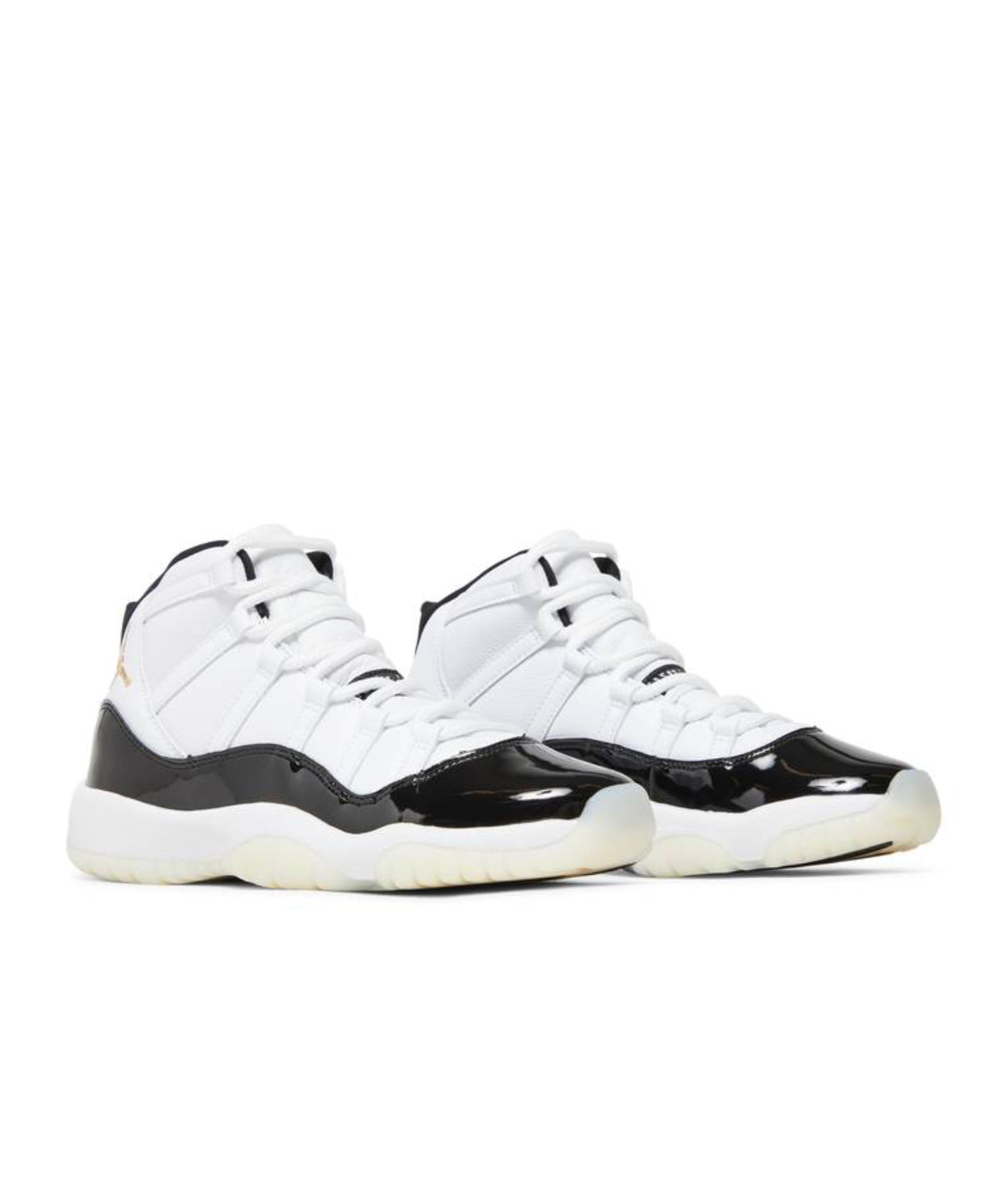 Air Jordan 11 Retro (GS) Gratitude 2023