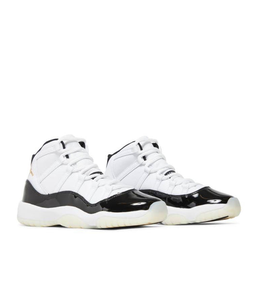 Air Jordan 11 Retro (GS) Gratitude 2023