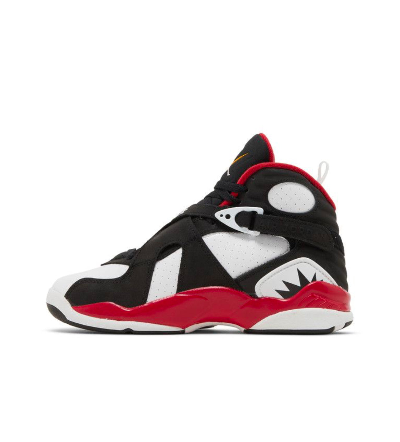 Air Jordan 8 Retro (GS) Paprika 2022