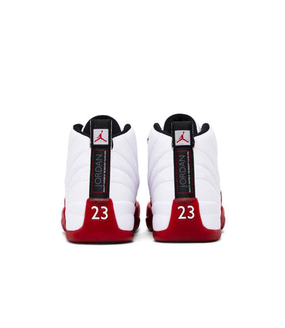 Air Jordan 12 Retro Cherry 2023