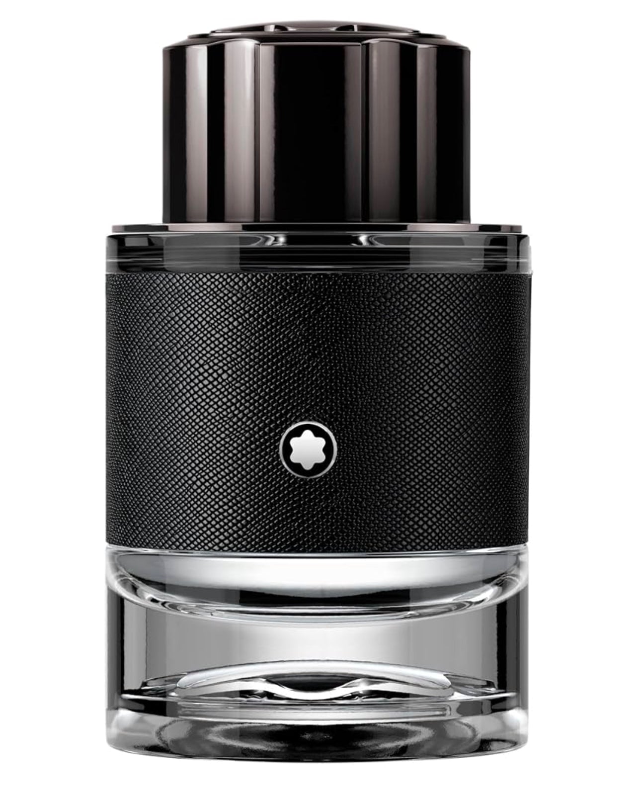 Explorer Montblanc 2FL OZ