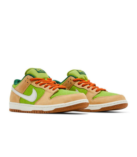 Nike Dunk Low Pro SB Escargot 2024