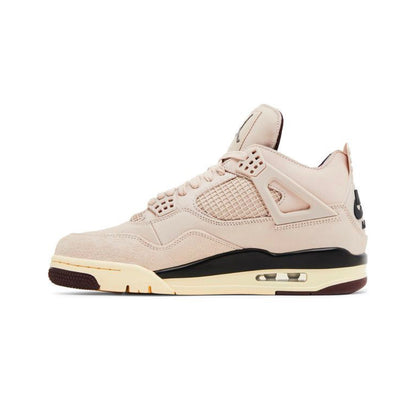 WMNS Air Jordan 4 Retro A Ma Maniere 2024