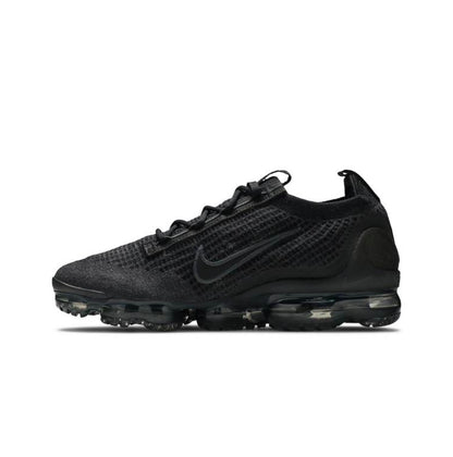 Air Vapormax 2021 FK