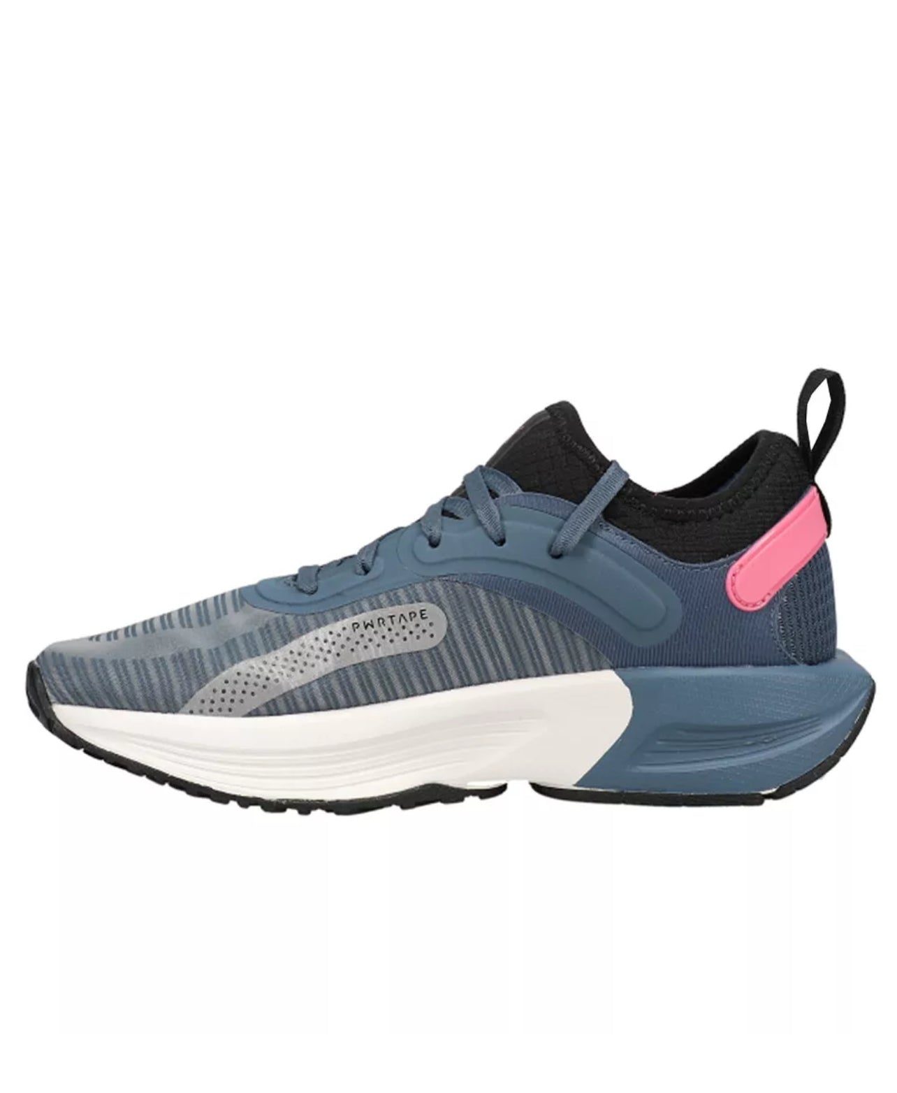 Puma PWR XX Nitro WMNS