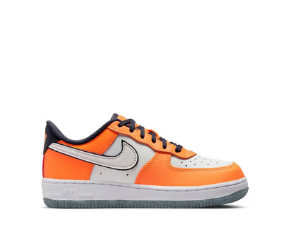 Force 1 Low Se (TD) Clownfish 2023