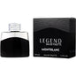 Legend Eau De Toilette Montblanc 1.7 FL 50Ml