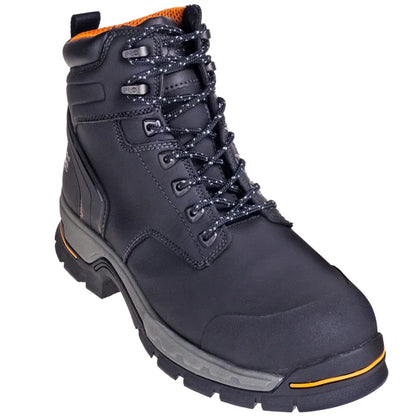 Timberland Pro Boots Men