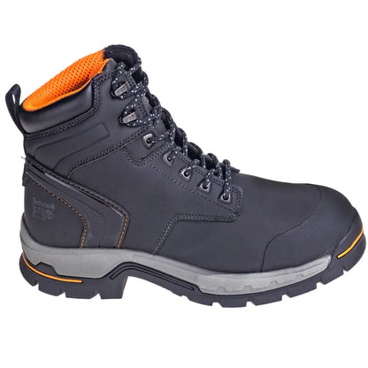 Timberland Pro Boots Men