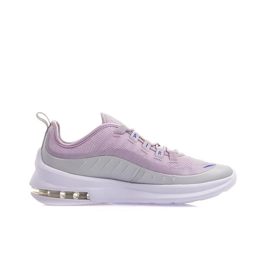 Air Max Axis (GS) Iced Lilac Phantom 2022