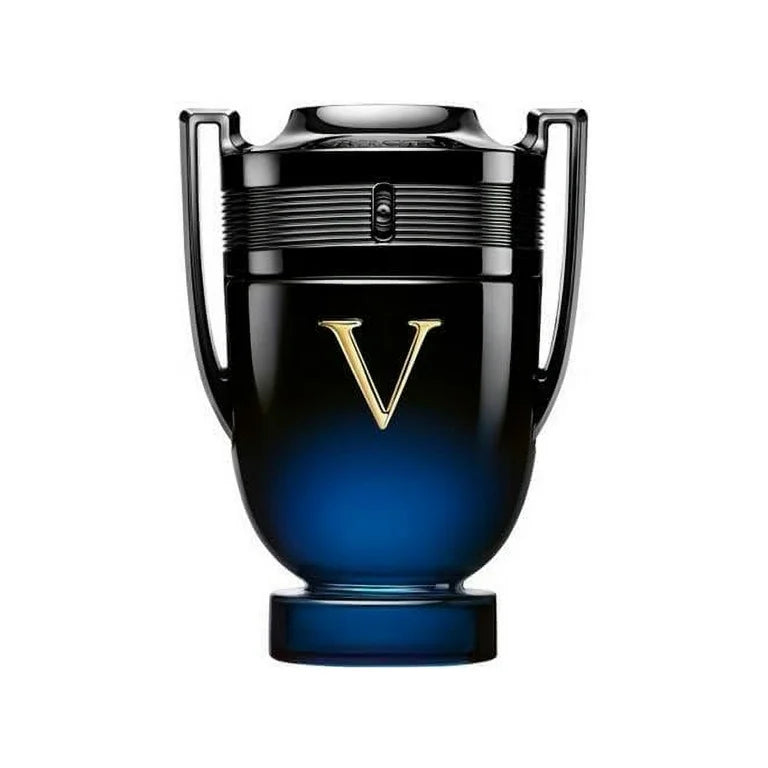 Invictus Victory Elixir Paco Rabanne