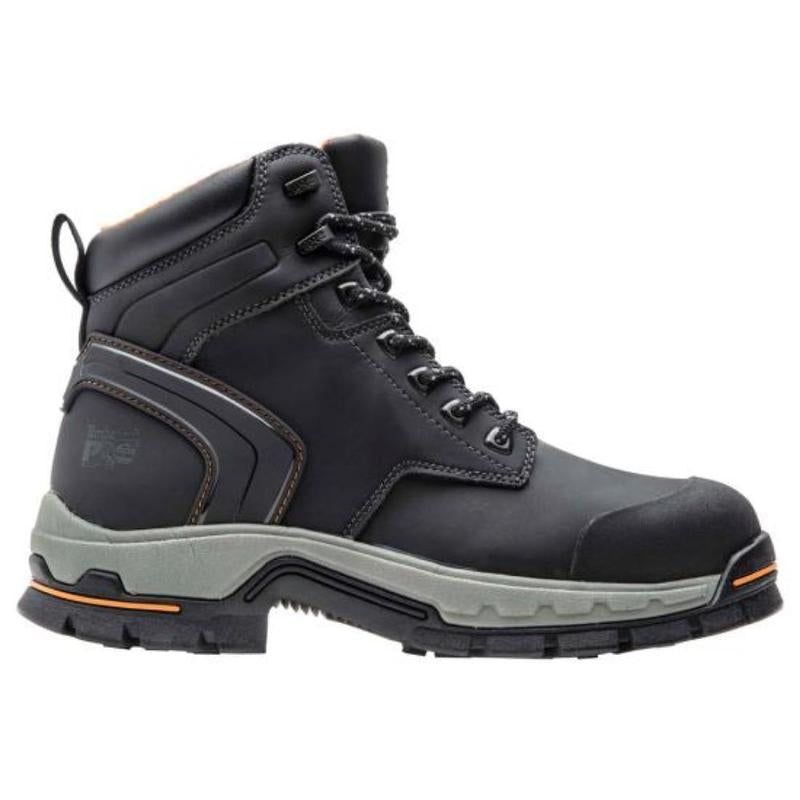 Timberland Pro Boots Men