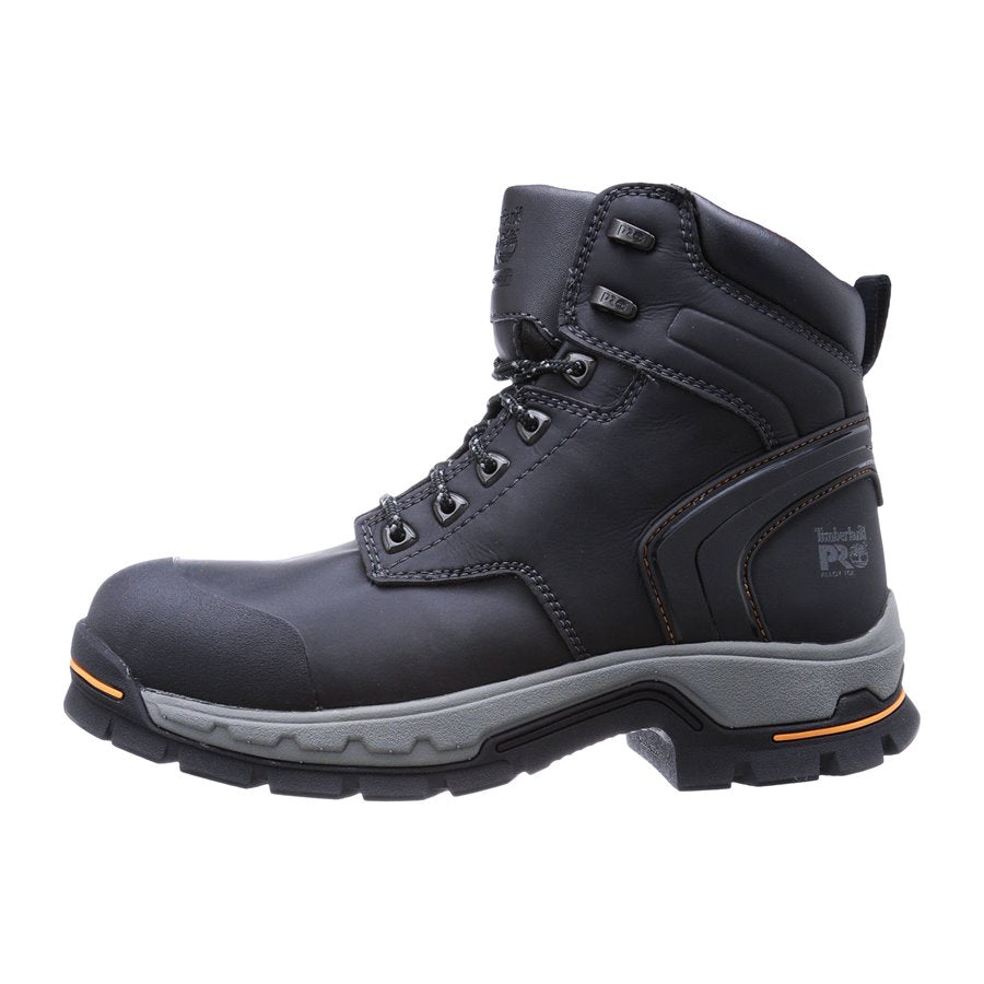 Timberland Pro Boots Men