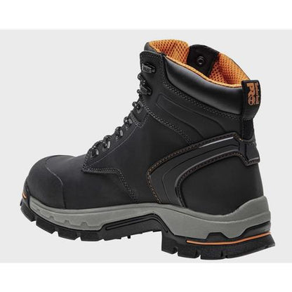 Timberland Pro Boots Men