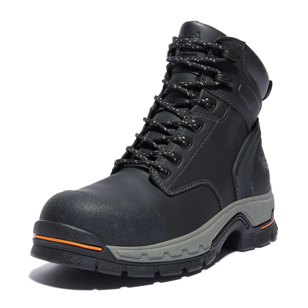 Timberland Pro Boots Men