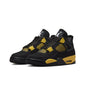 Air Jordan 4 Retro Thunder 2023