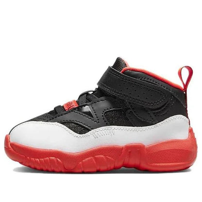 Jumpman Two Trey (TD) Black Infrared 2023