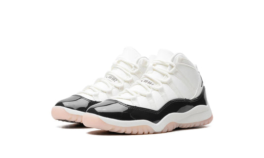 Air Jordan 11 Retro (PS) Neapolitan 2023