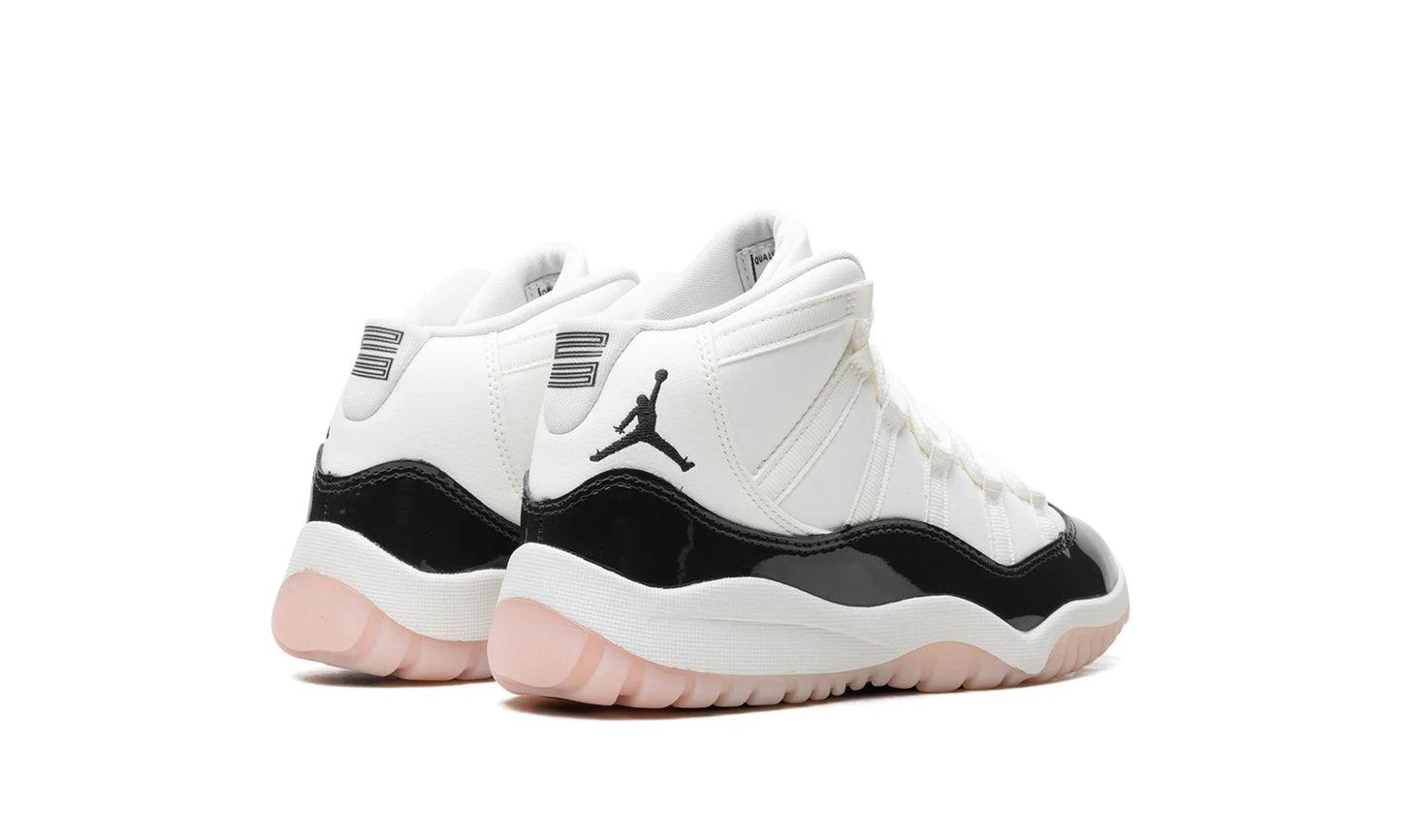 Air Jordan 11 Retro (PS) Neapolitan 2023