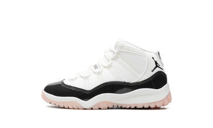 Air Jordan 11 Retro (PS) Neapolitan 2023