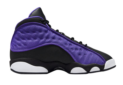 Air Jordan 13 Retro (PS) Purple Venom 2023