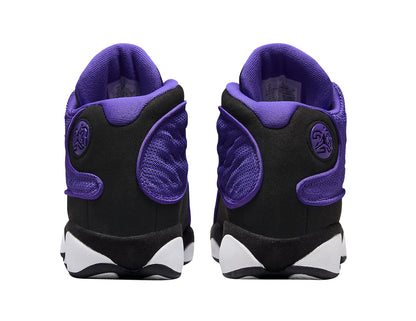 Air Jordan 13 Retro (PS) Purple Venom 2023