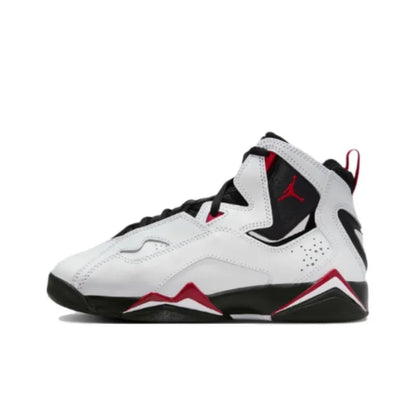 Air Jordan True Flight (PS) Cardinal 2024