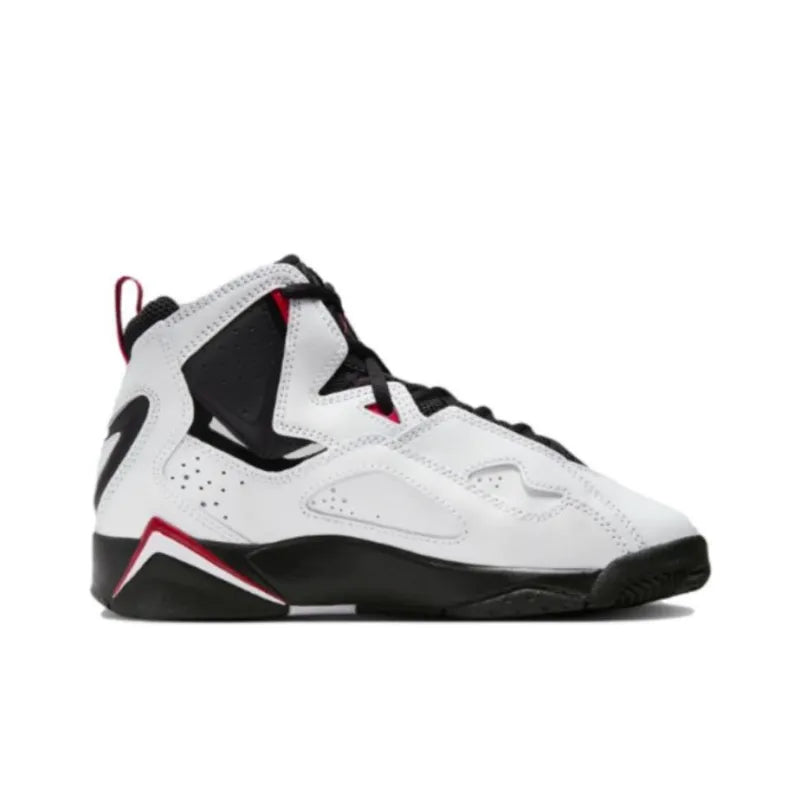 Air Jordan True Flight (PS) Cardinal 2024