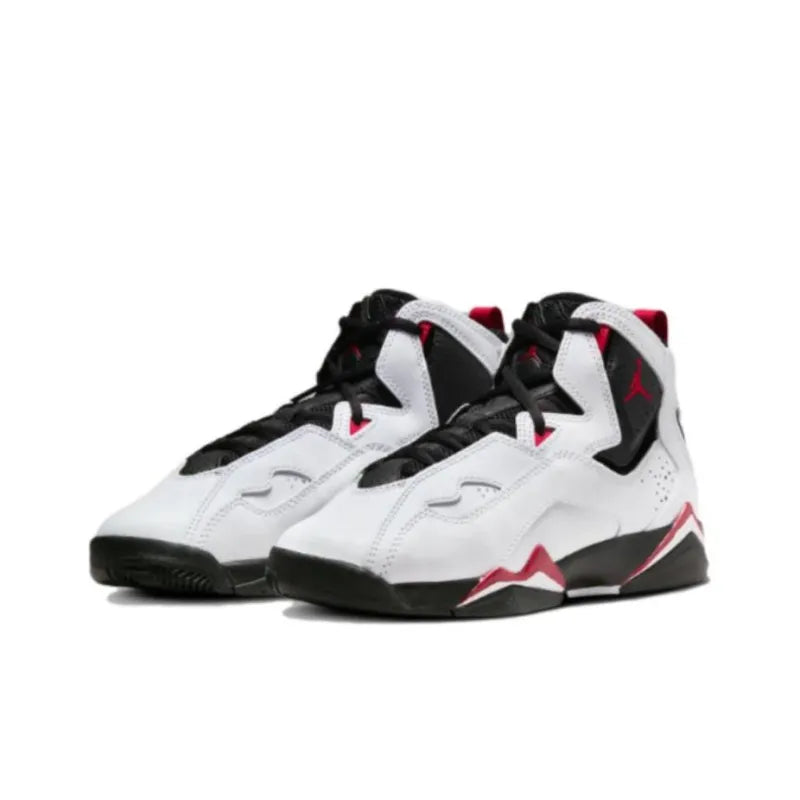 Air Jordan True Flight (PS) Cardinal 2024