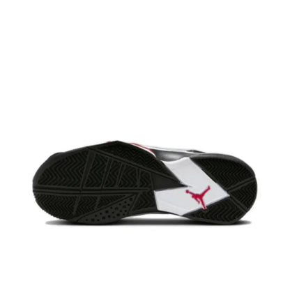 Air Jordan True Flight (PS) Cardinal 2024